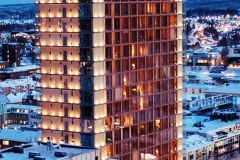 Kulturhuset-Sara-i-Skellefteaa