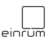 Einrum Holdbar partner
