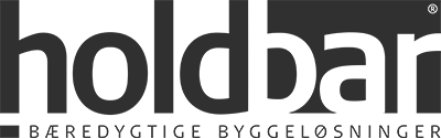 Holdbar