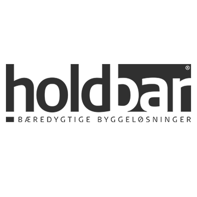 Holdbar