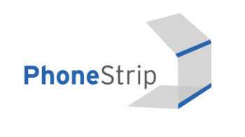 PhoneStrip - Wolf Bavarian produkter