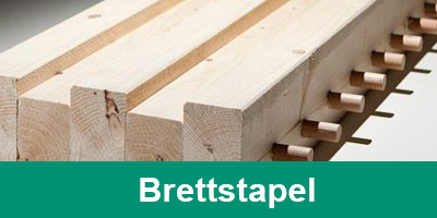 Brettstapel - viden om byg i træ holdbar